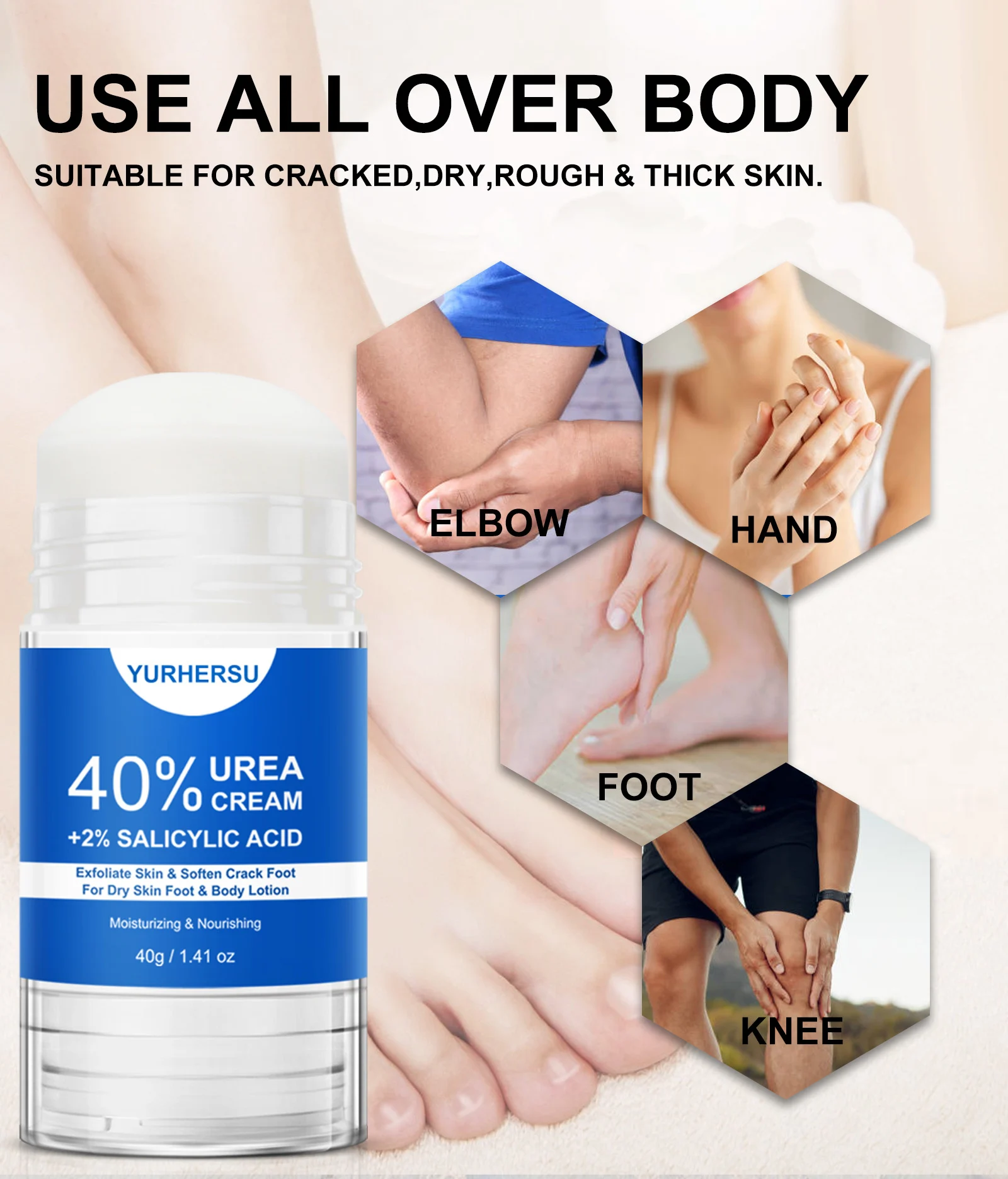 urea foot cream spu842160943669 desc 10