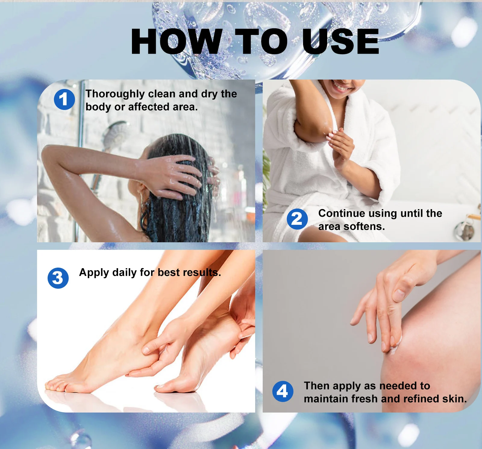 urea foot cream spu842160943669 desc 11