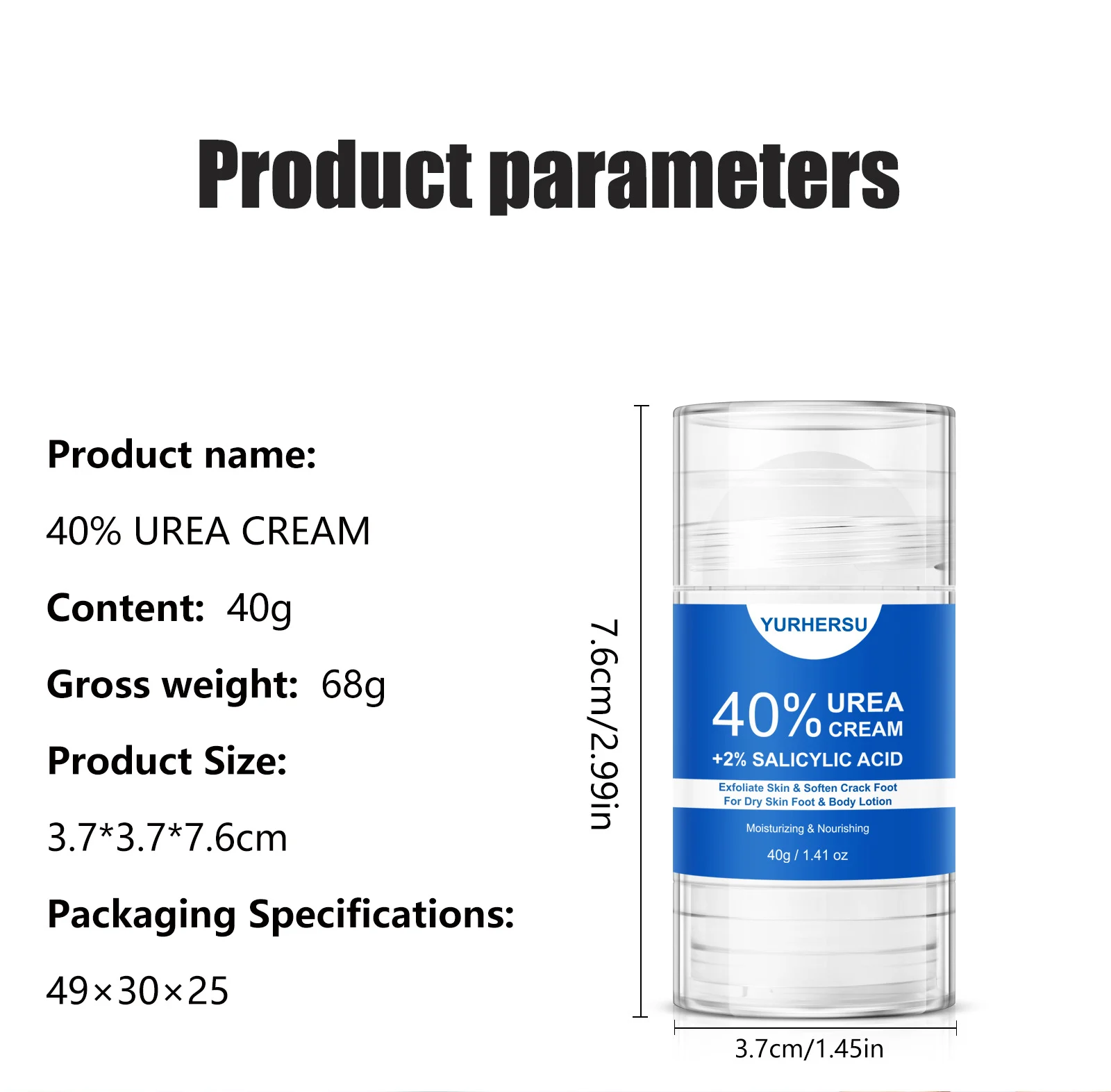 urea foot cream spu842160943669 desc 2
