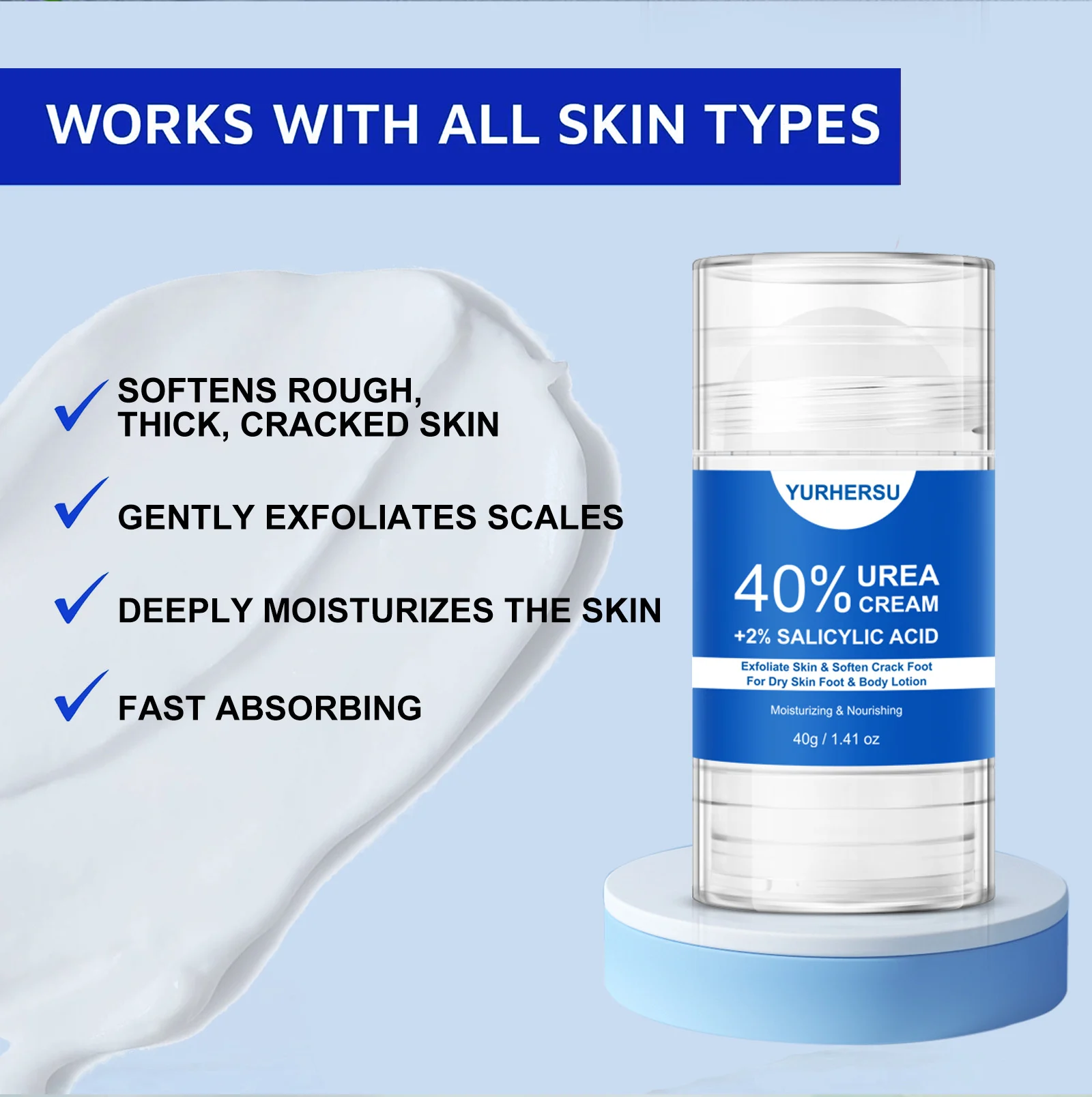 urea foot cream spu842160943669 desc 4