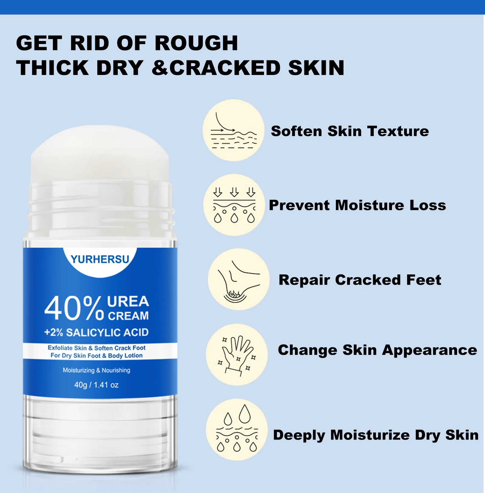 urea foot cream spu842160943669 desc 7