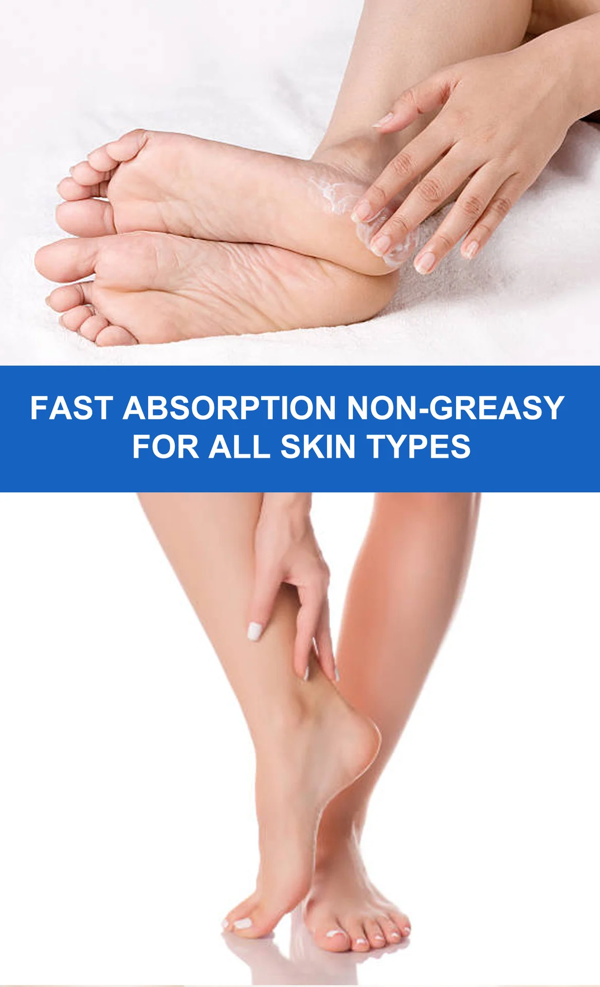 urea foot cream spu842160943669 desc 9