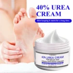 Urea Foot Hand Cream Spu725580581641 2