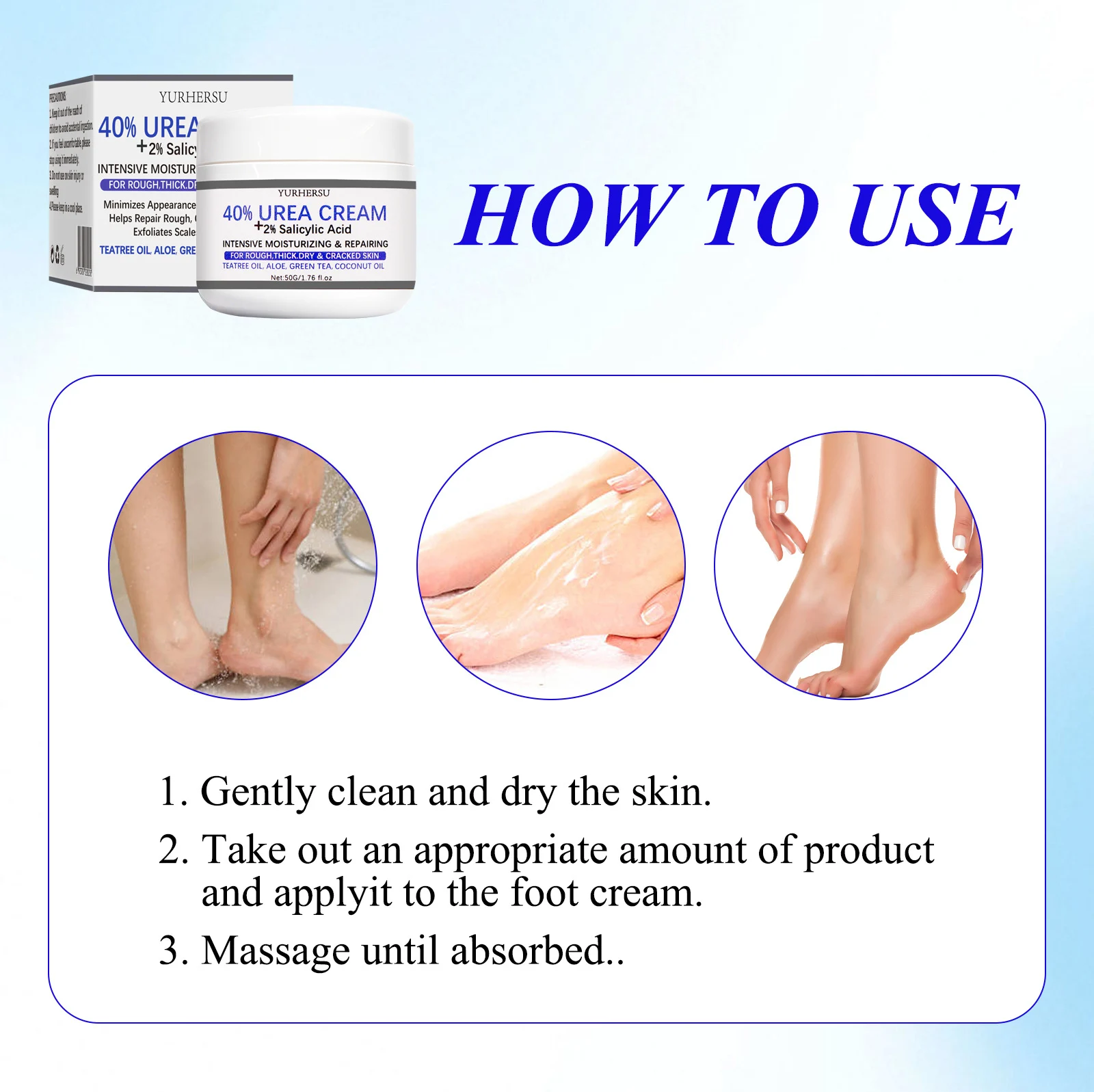 urea foot hand cream spu725580581641 desc 10