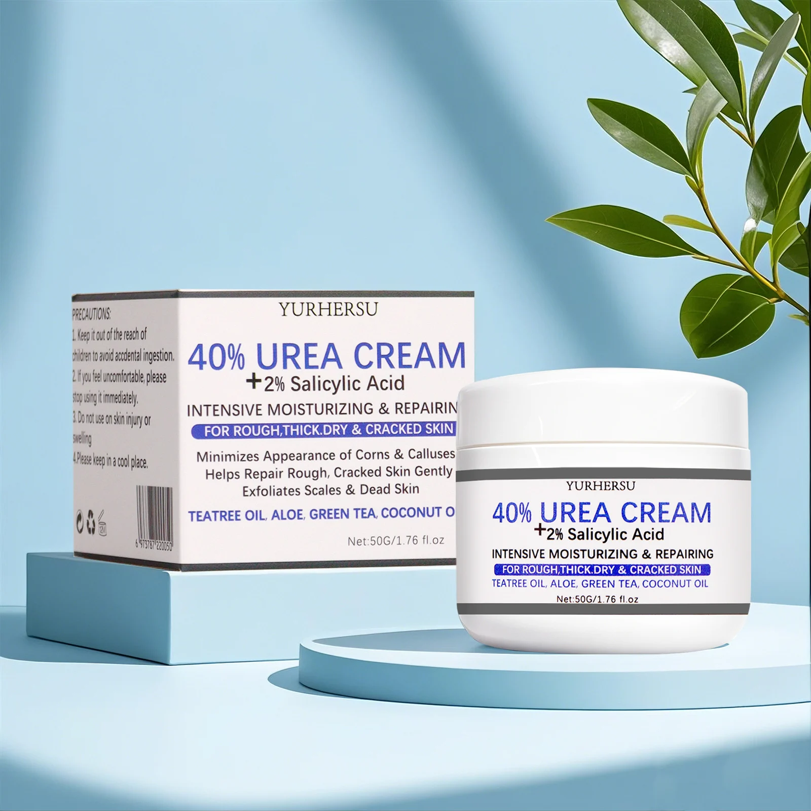 urea foot hand cream spu725580581641 desc 11