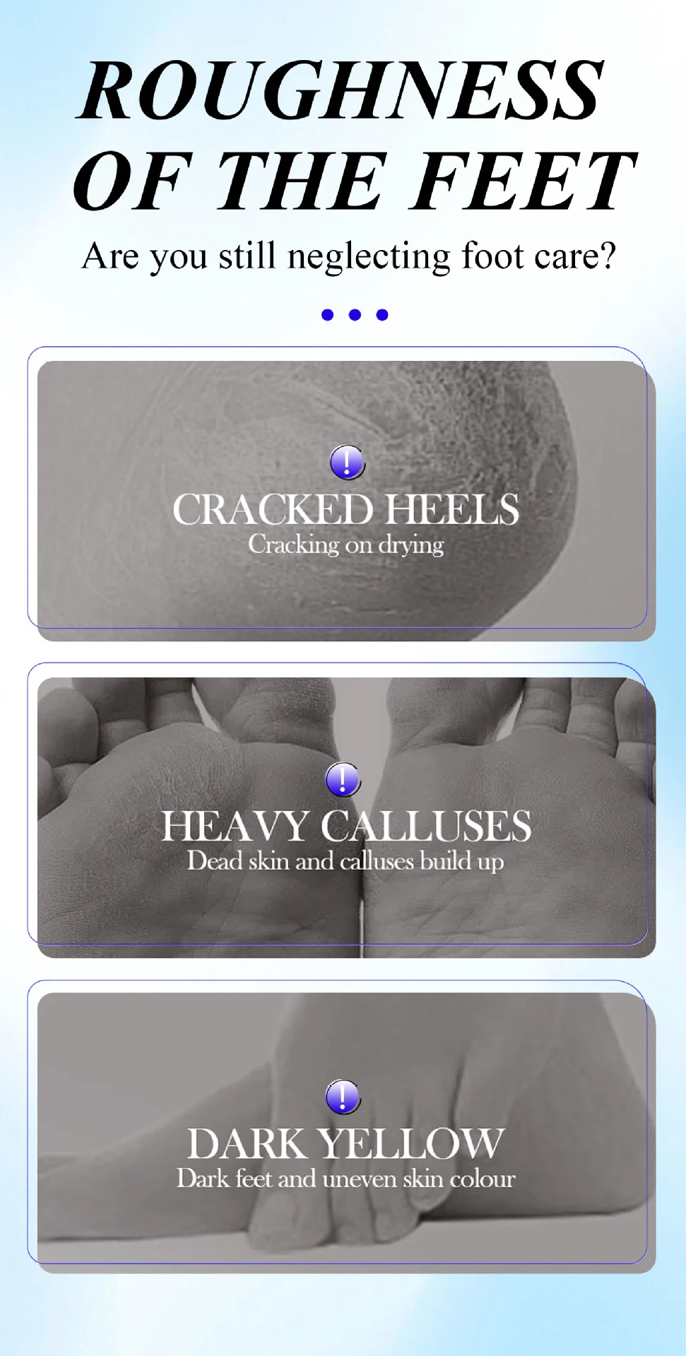 urea foot hand cream spu725580581641 desc 3