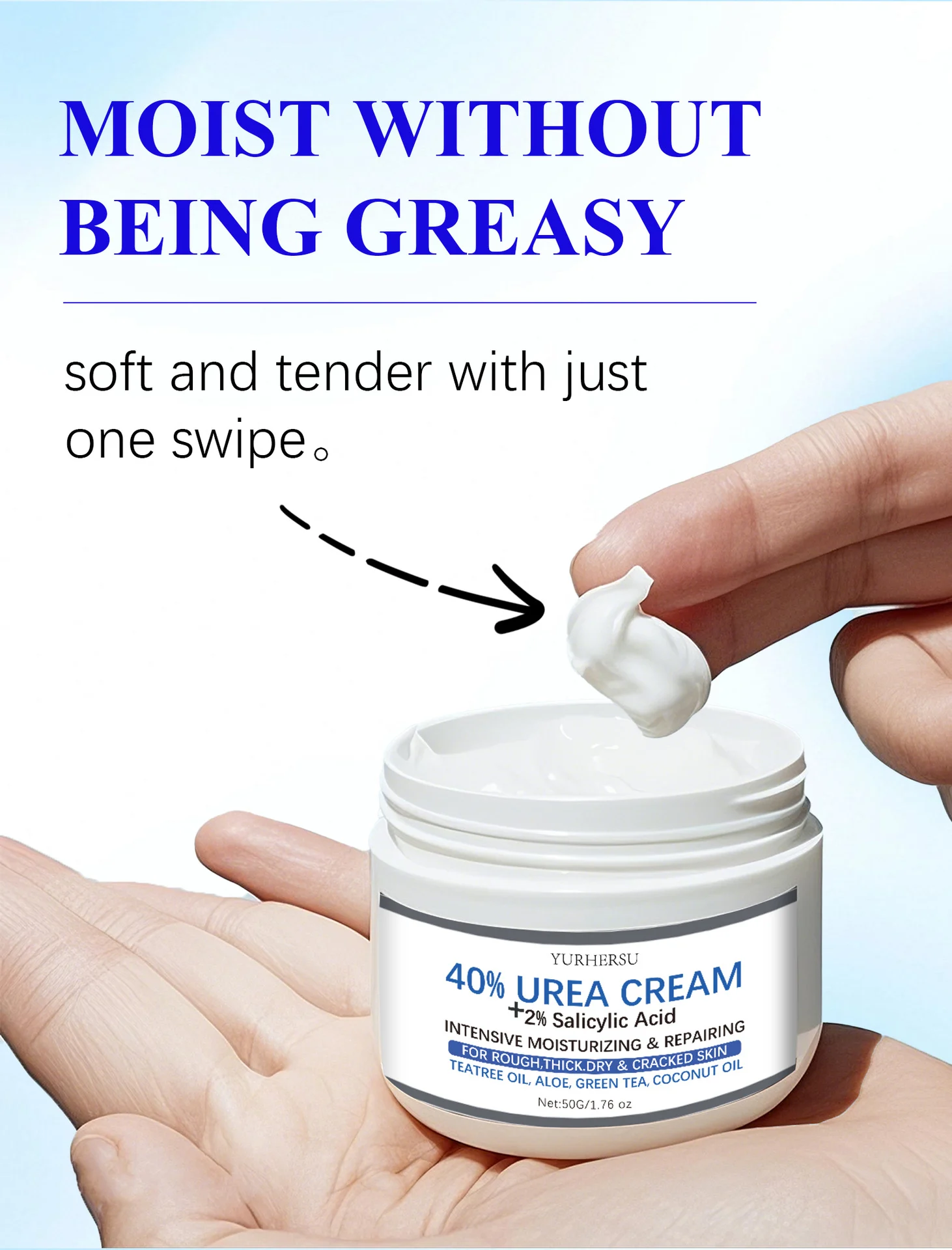 urea foot hand cream spu725580581641 desc 9