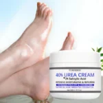 Urea Foot Hand Cream Spu974573755216 2