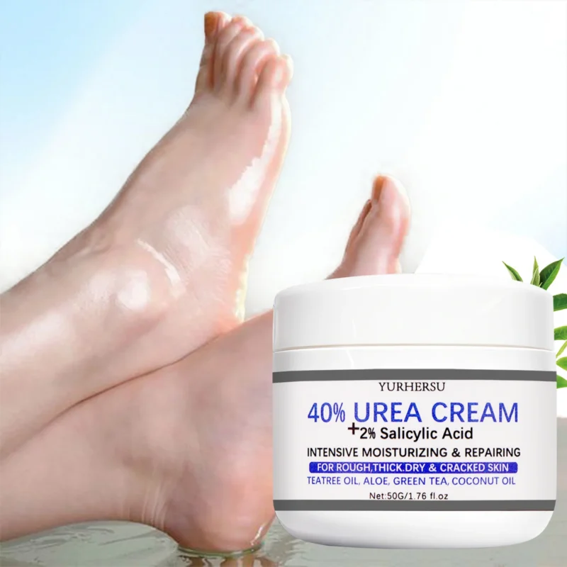 Urea Foot Hand Cream Spu974573755216 2