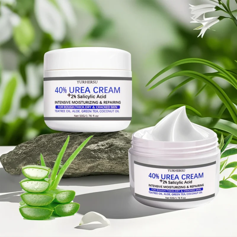 Urea Foot Hand Cream Spu974573755216 3