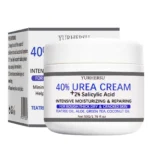 Urea Foot Hand Cream Spu974573755216 6