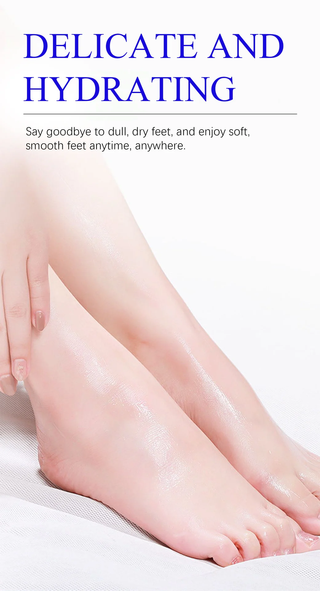 YURHERSU 40% Urea Cream with 2% Salicylic Acid for Rough, Dry & Cracked Skin 4 urea foot hand cream spu974573755216 desc 4