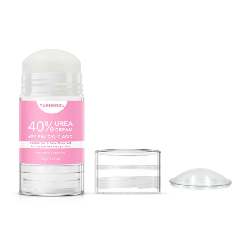 Urea Foot Hand Moisturizing Cream Spu842168387195 2