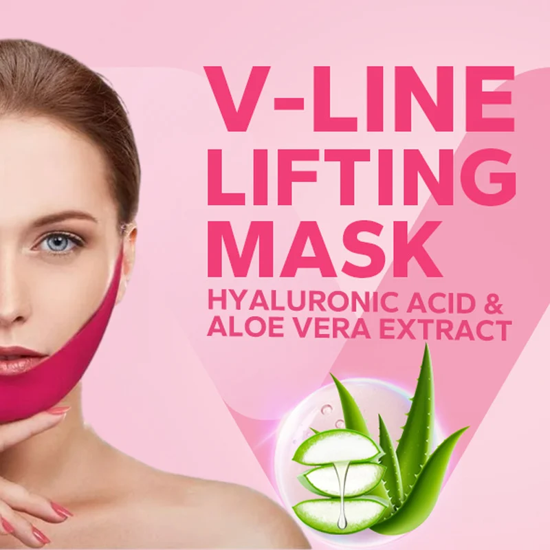 v line lifting hydrogel mask spu730034215793 desc 2
