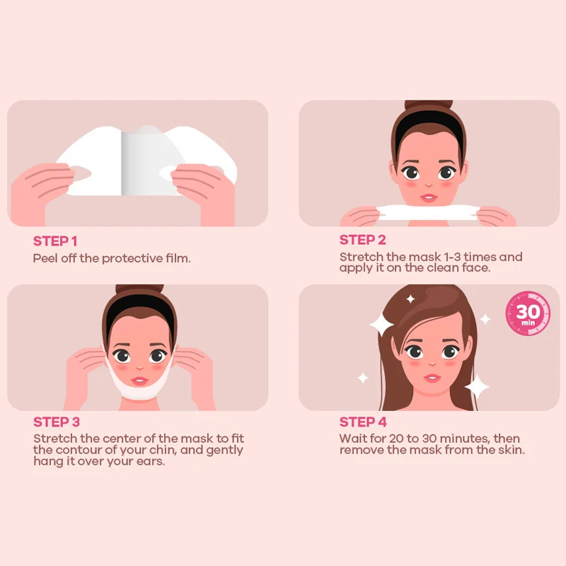 v line lifting hydrogel mask spu730034215793 desc 7