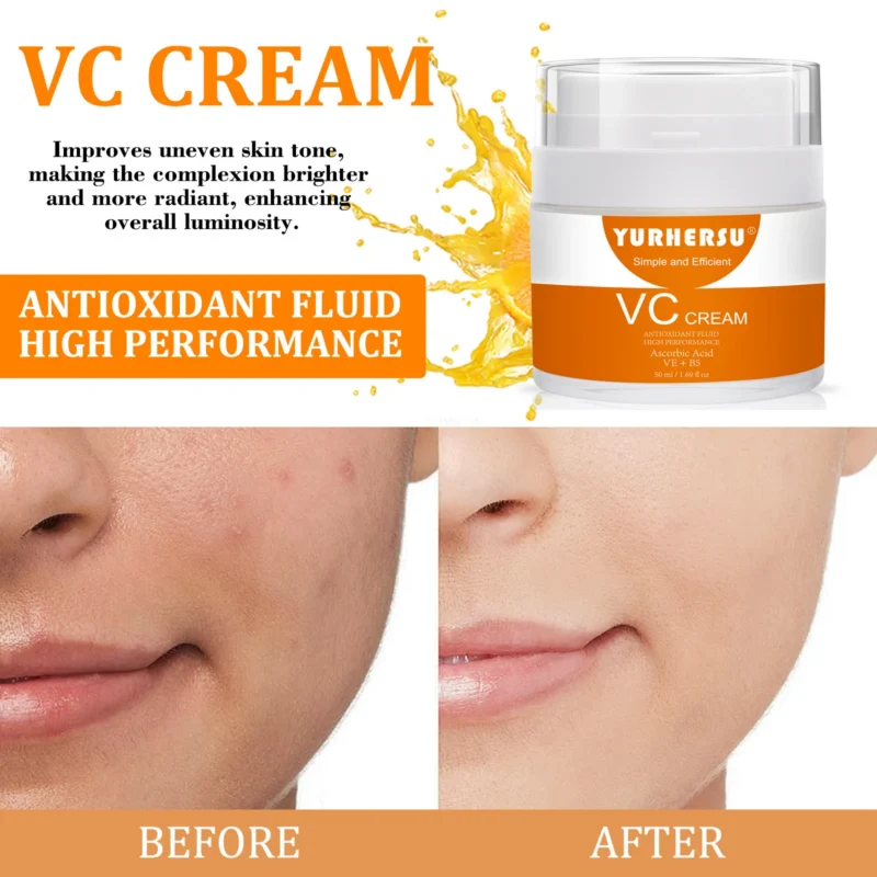 Vc Cream Brightening Moisturizer Spu837675485815 2