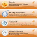 Vc Cream Brightening Moisturizer Spu837675485815 3