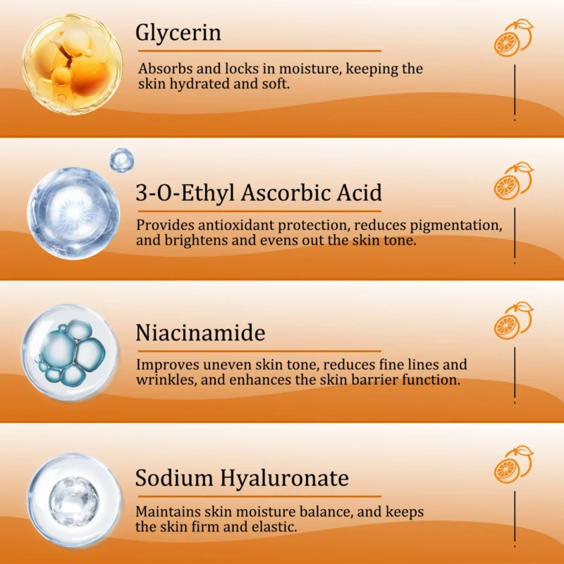 Vc Cream Brightening Moisturizer Spu837675485815 3