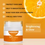 Vc Cream Brightening Moisturizer Spu837675485815 4