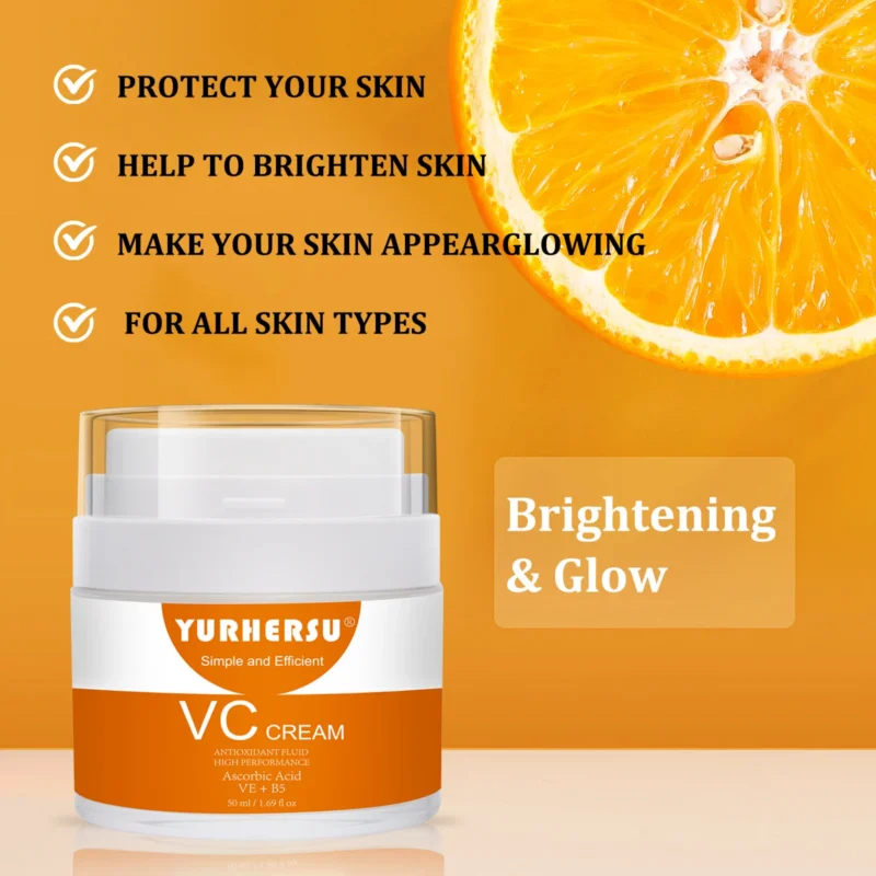Vc Cream Brightening Moisturizer Spu837675485815 4