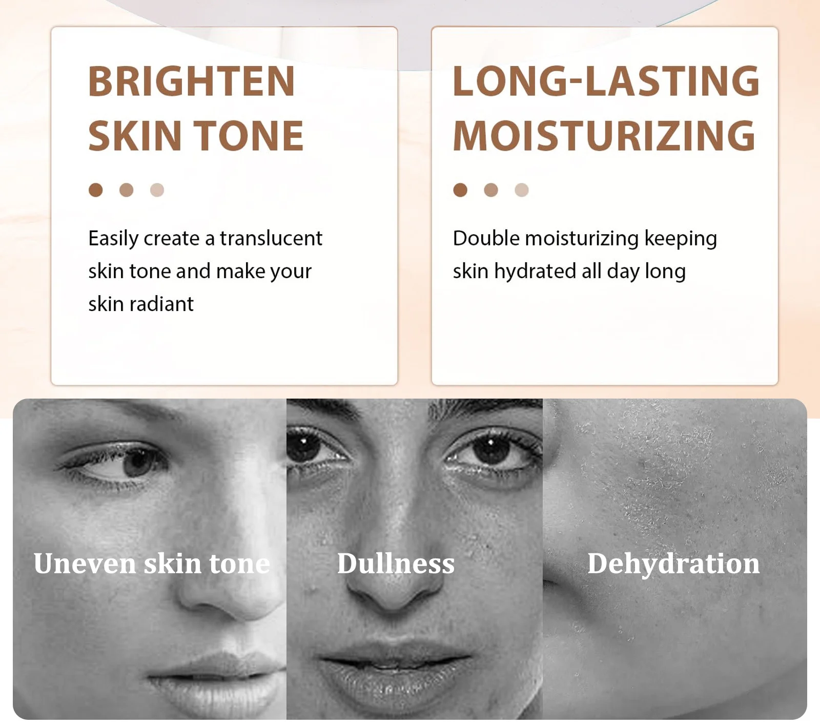 vc cream brightening moisturizer spu837675485815 desc 3