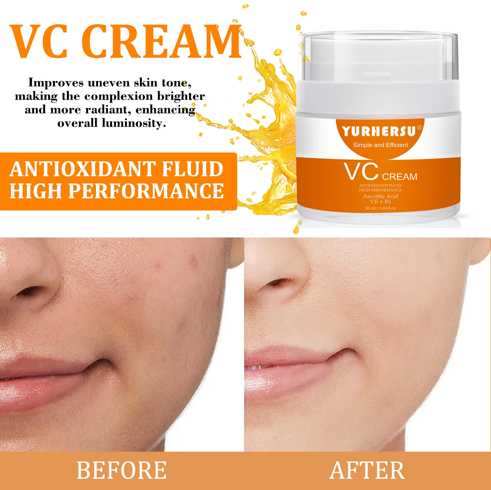 vc cream brightening moisturizer spu837675485815 desc 4