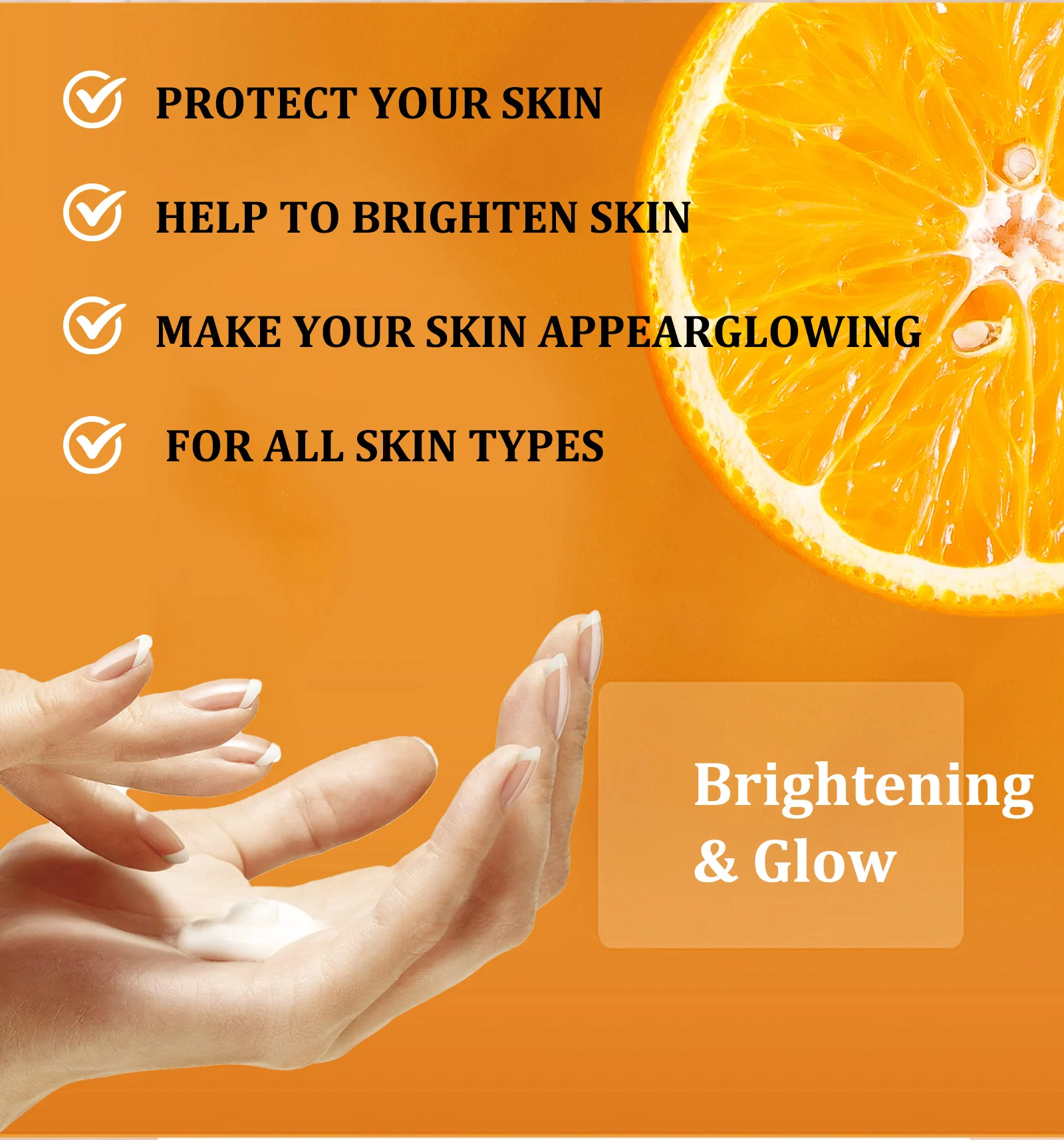 vc cream brightening moisturizer spu837675485815 desc 6