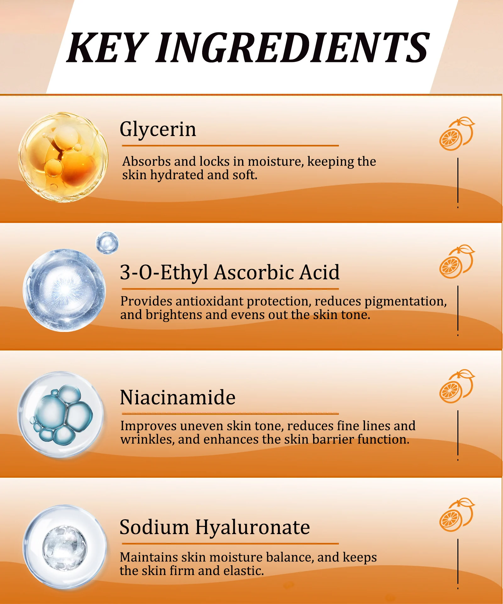 vc cream brightening moisturizer spu837675485815 desc 7