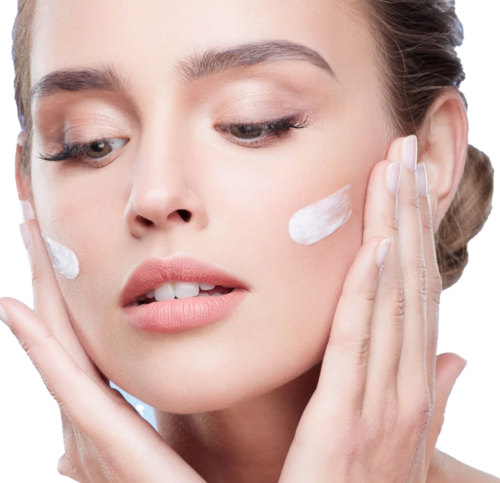 vc cream brightening moisturizer spu837675485815 desc 9