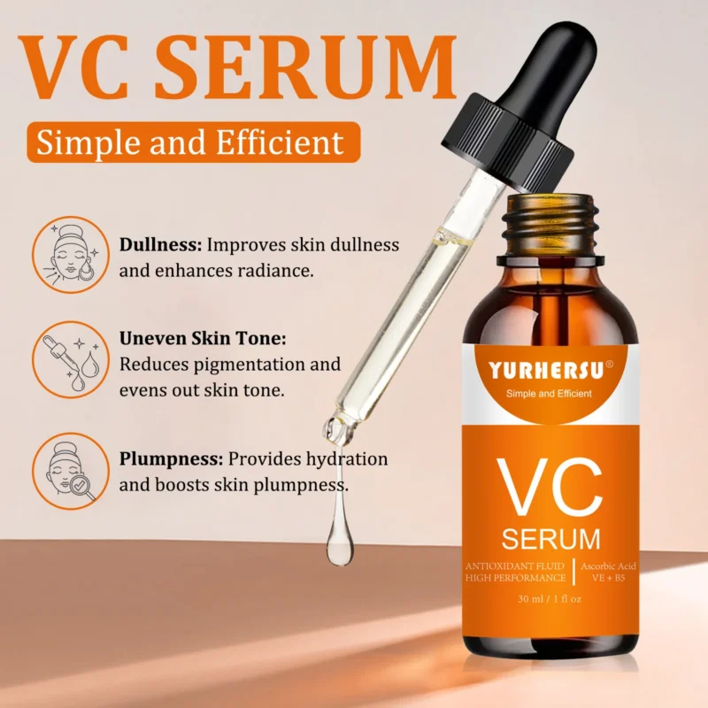 Vc Serum Antioxidant Spu837199507179 2