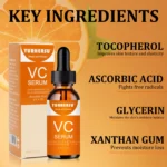 Vc Serum Antioxidant Spu837199507179 3