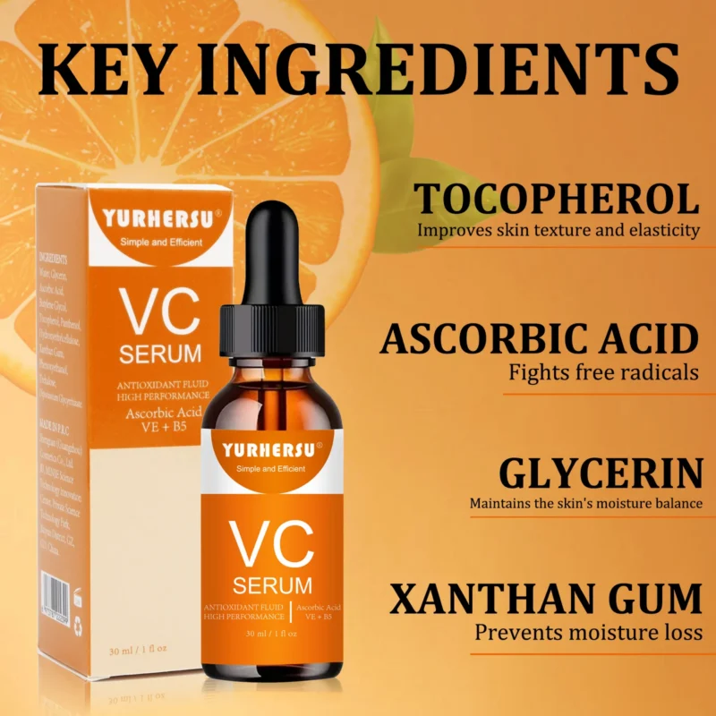 Vc Serum Antioxidant Spu837199507179 3