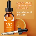 Vc Serum Antioxidant Spu837199507179 4