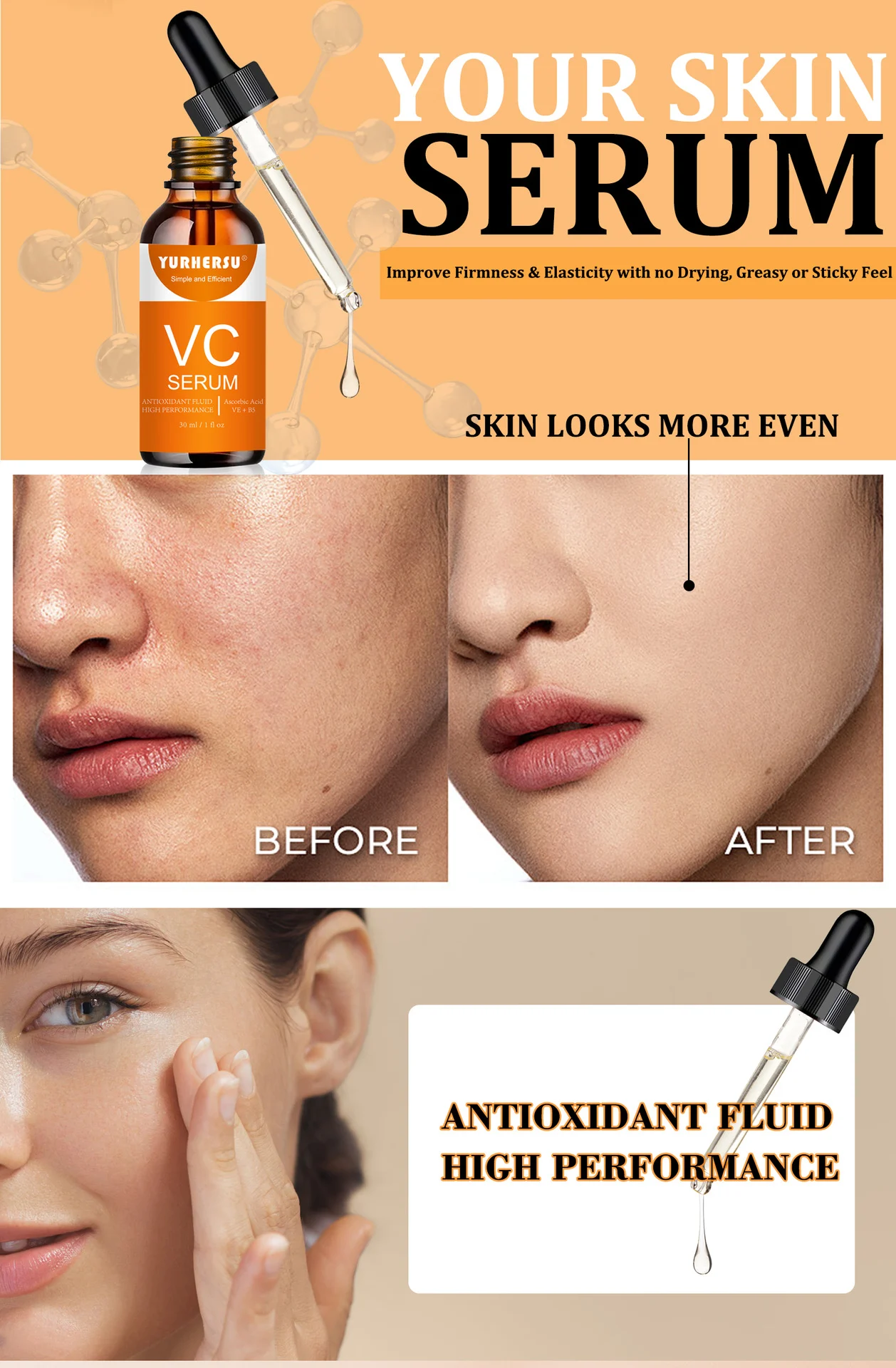 vc serum antioxidant spu837199507179 desc 5