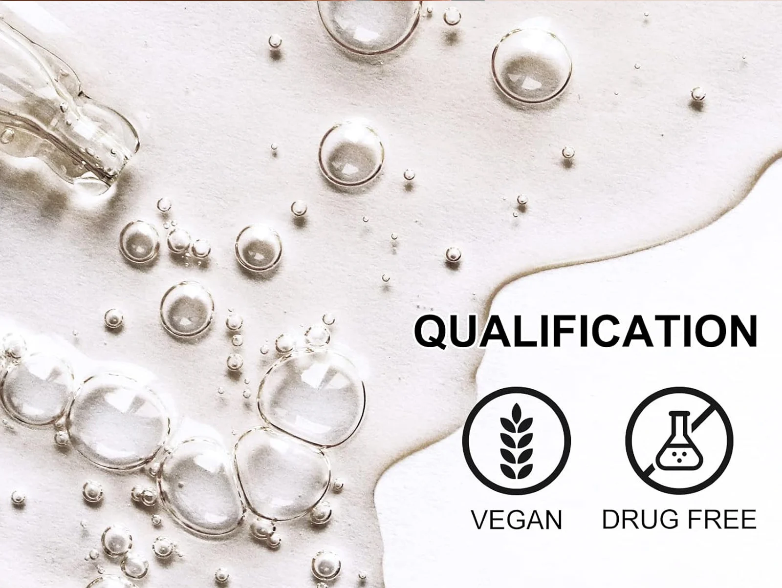 vc serum antioxidant spu837199507179 desc 7