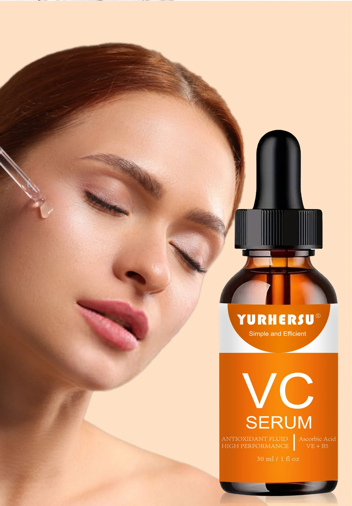 vc serum antioxidant spu837199507179 desc 8