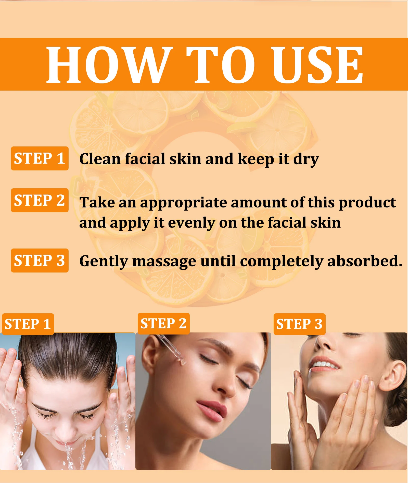 vc serum antioxidant spu837199507179 desc 9