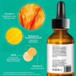 Vitamin C Hyaluronic Acid Serum Spu723309431656 2