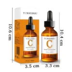 Vitamin C Hyaluronic Acid Serum Spu723309431656 4