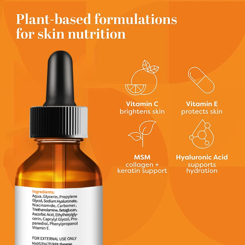 vitamin c hyaluronic acid serum spu723309431656 desc 1