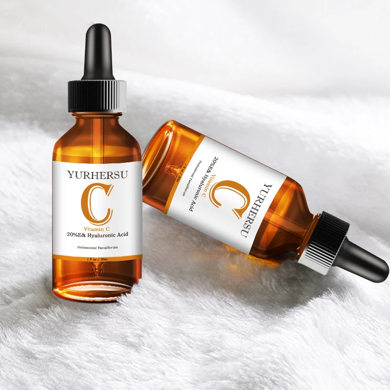 vitamin c hyaluronic acid serum spu723309431656 desc 12