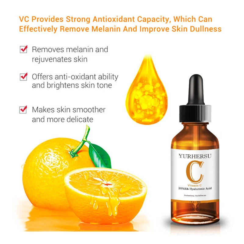 vitamin c hyaluronic acid serum spu723309431656 desc 2