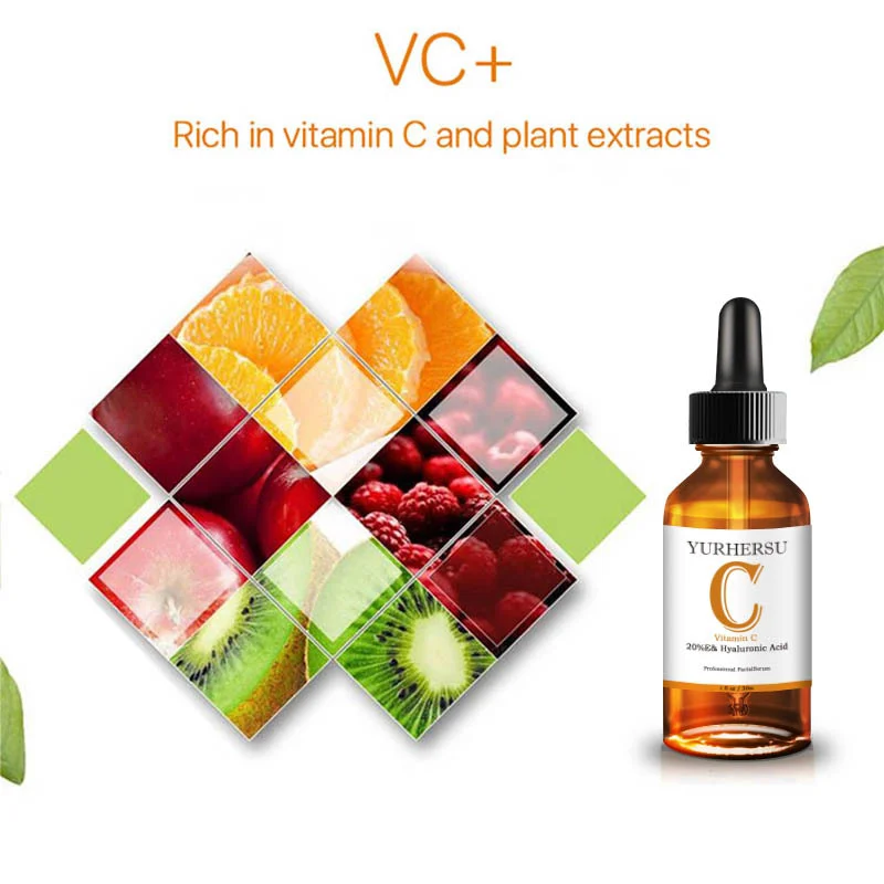 vitamin c hyaluronic acid serum spu723309431656 desc 3