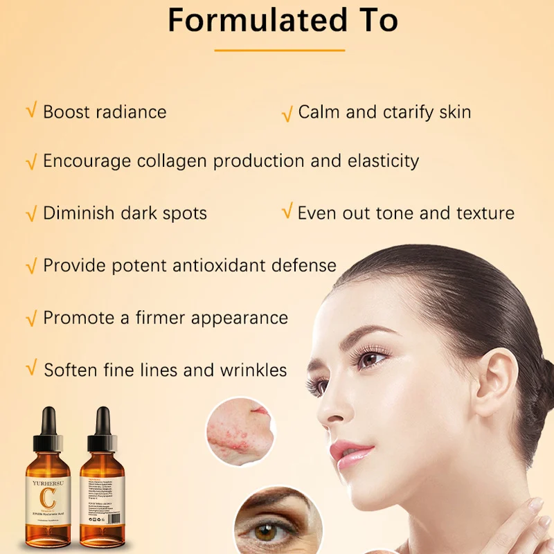 vitamin c hyaluronic acid serum spu723309431656 desc 6
