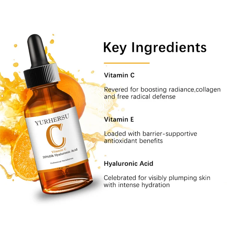 vitamin c hyaluronic acid serum spu723309431656 desc 7
