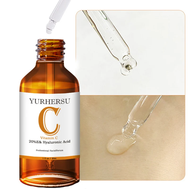 vitamin c hyaluronic acid serum spu723309431656 desc 8