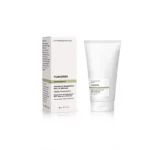 YURHERSU Vitamin C Suspension Moisturizing Cream - Hydrating, Nourishing, 30% in Silicone