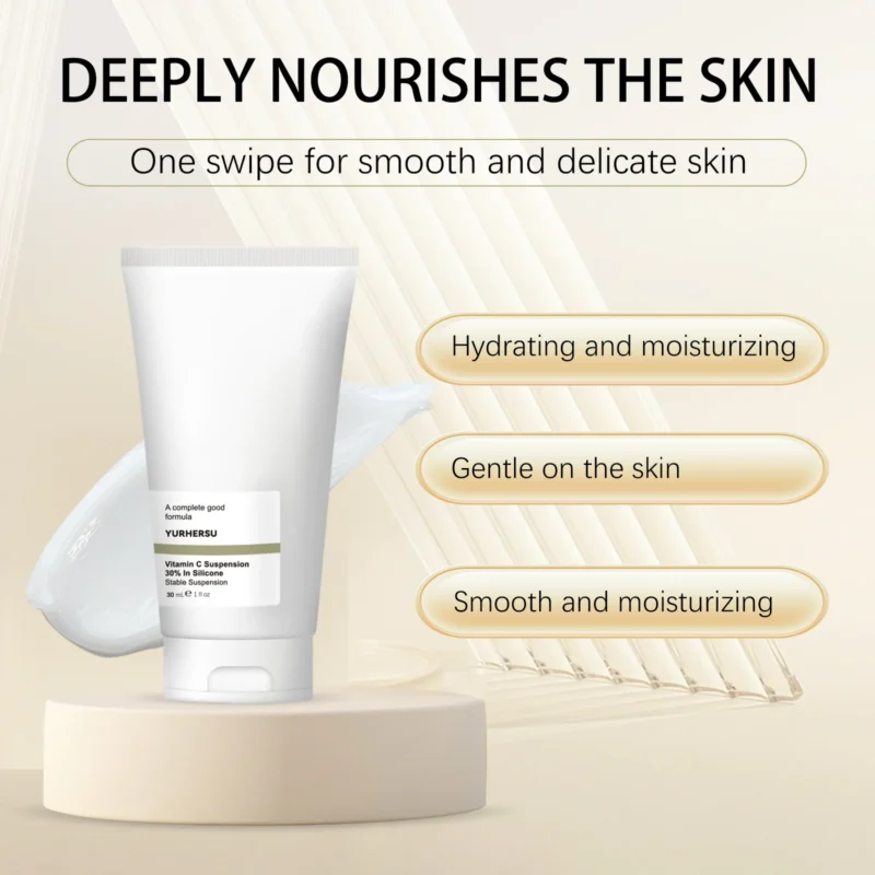 Vitamin C Moisturizing Cream Spu862959606733 2