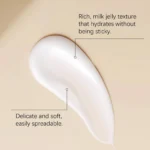 Vitamin C Moisturizing Cream Spu862959606733 3