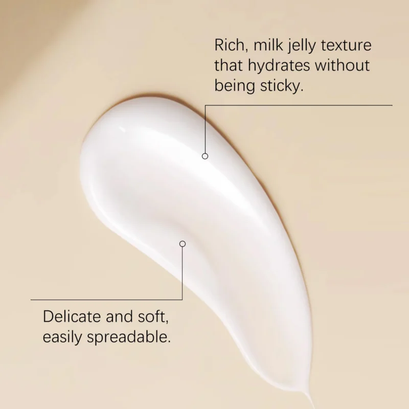 Vitamin C Moisturizing Cream Spu862959606733 3